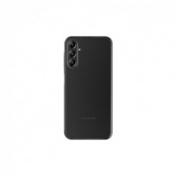 Samsung GP-FPA146VAATW custodia per cellulare 16,8 cm (6.6") Cover Trasparente