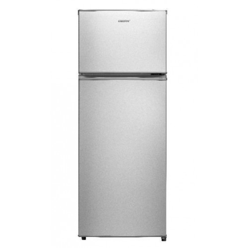 Comfeè RCT284DS1 frigorifero con congelatore...