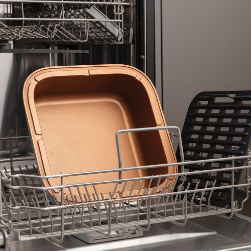 Russell Hobbs SatisFry Air & Grill Multikocher...