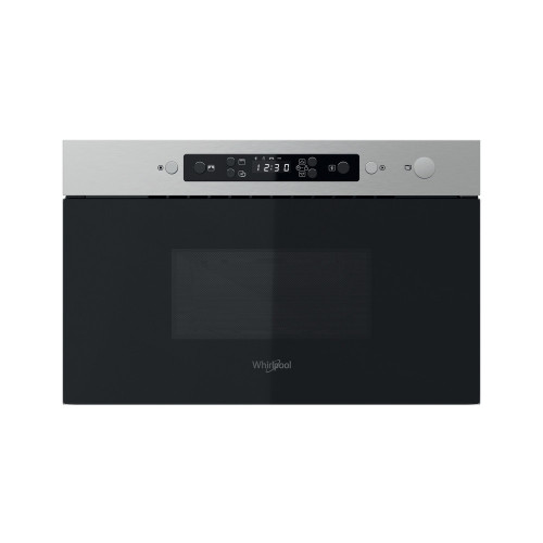 Whirlpool MBNA920X Da incasso Microonde con...
