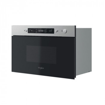 Whirlpool MBNA920X Da... 2