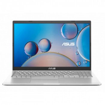 ASUS F515EA-EJ3615W...
