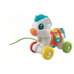 Baby Pony Sempre con Me