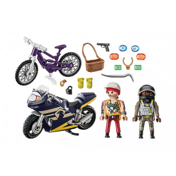 Playmobil Pirates 71255... 2