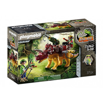 Playmobil 71262 gioco di...
