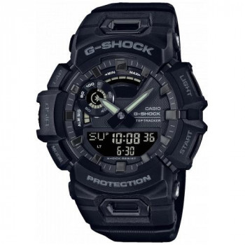 Casio G-Shock GBA-900-1AER...