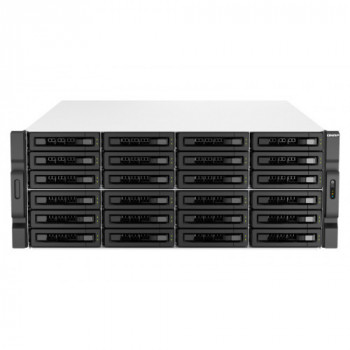 QNAP TS-H3087XU-RP NAS...