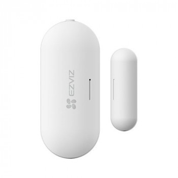 Sensore SMART Ezviz CS T2C...