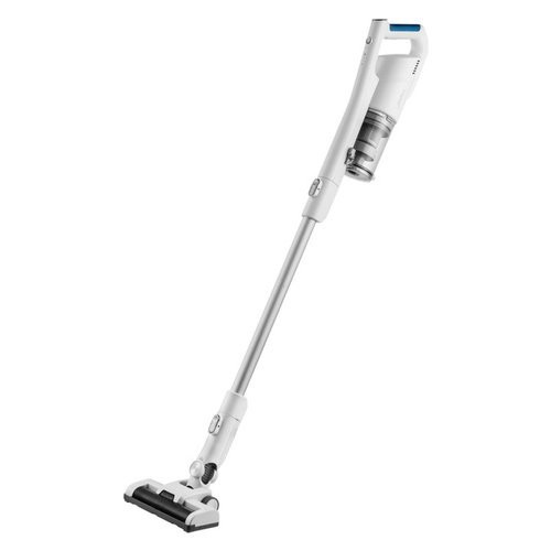 Scopa elettrica batteria Midea MCS2021WB P5...