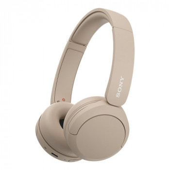 Sony WH-CH520 Auricolare...