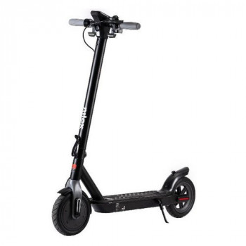 NILOX S1 8.5P 350W NFC...