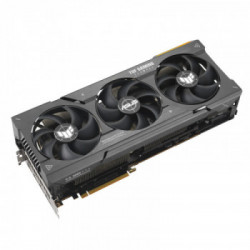 ASUS TUF Gaming TUF-RX7900XT-O20G-GAMING AMD Radeon RX 7900 XT 20 GB GDDR6