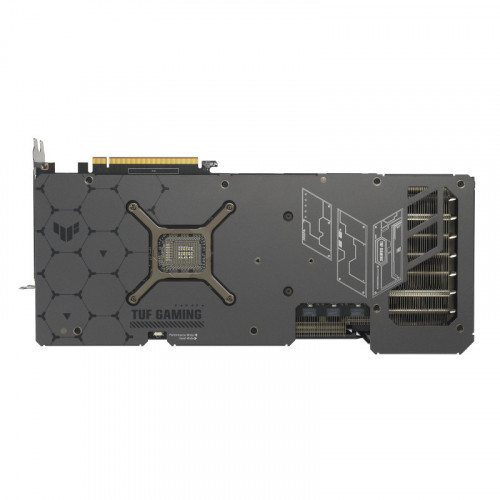 ASUS TUF Gaming TUF-RX7900XT-O20G-GAMING AMD...