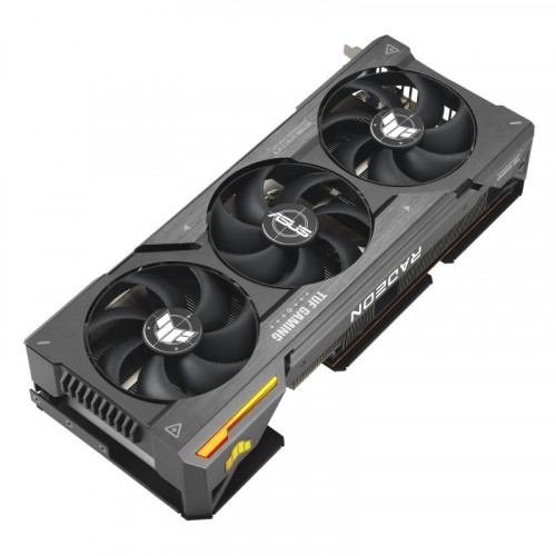 ASUS TUF Gaming TUF-RX7900XT-O20G-GAMING AMD...