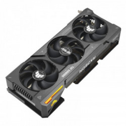 ASUS TUF Gaming TUF-RX7900XT-O20G-GAMING AMD Radeon RX 7900 XT 20 GB GDDR6