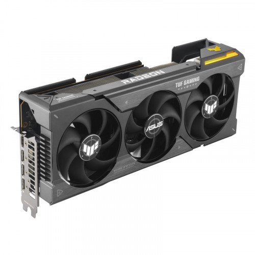 ASUS TUF Gaming TUF-RX7900XT-O20G-GAMING AMD...