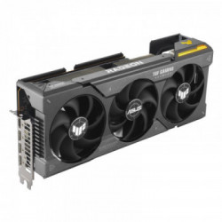 ASUS TUF Gaming TUF-RX7900XT-O20G-GAMING AMD Radeon RX 7900 XT 20 GB GDDR6