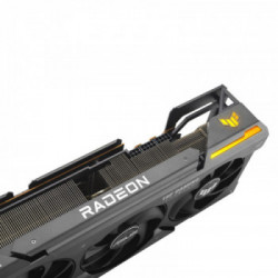 ASUS TUF Gaming TUF-RX7900XT-O20G-GAMING AMD Radeon RX 7900 XT 20 GB GDDR6