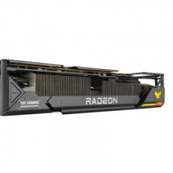 ASUS TUF Gaming TUF-RX7900XT-O20G-GAMING AMD Radeon RX 7900 XT 20 GB GDDR6