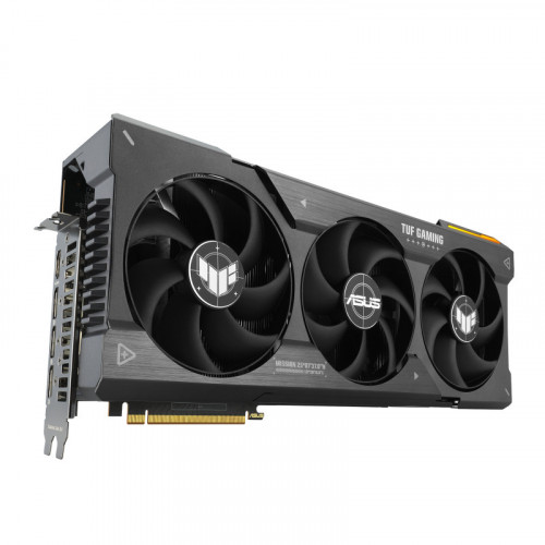 ASUS TUF Gaming TUF-RX7900XT-O20G-GAMING AMD...