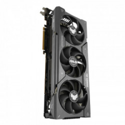 ASUS TUF Gaming TUF-RX7900XT-O20G-GAMING AMD Radeon RX 7900 XT 20 GB GDDR6