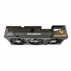 ASUS TUF Gaming TUF-RX7900XT-O20G-GAMING AMD Radeon RX 7900 XT 20 GB GDDR6