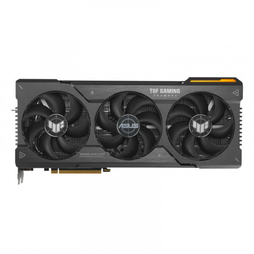 ASUS TUF Gaming TUF-RX7900XT-O20G-GAMING AMD...