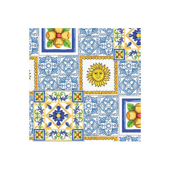 ROTOLO TOV.MT.20 SOLE 1713/01