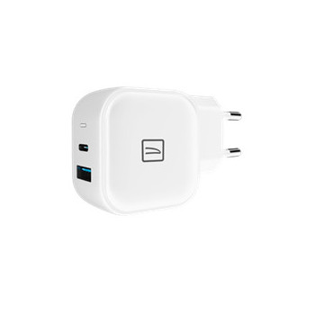 Tucano MA-GAN38-EU-W...