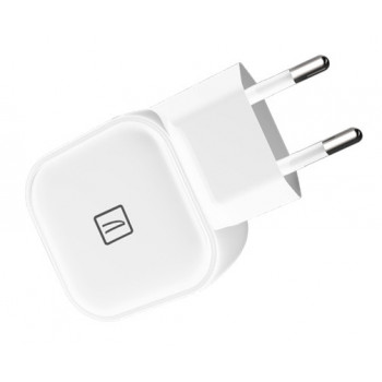 Tucano MA-GAN38-EU-W... 2