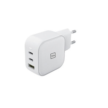 Tucano MA-GAN65P-EU-W...