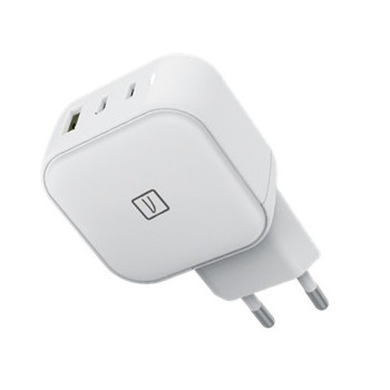 Tucano MA-GAN65P-EU-W... 2