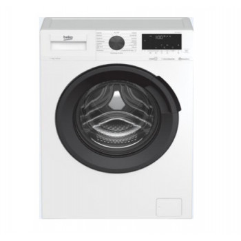 Beko WTX101486AI-IT...