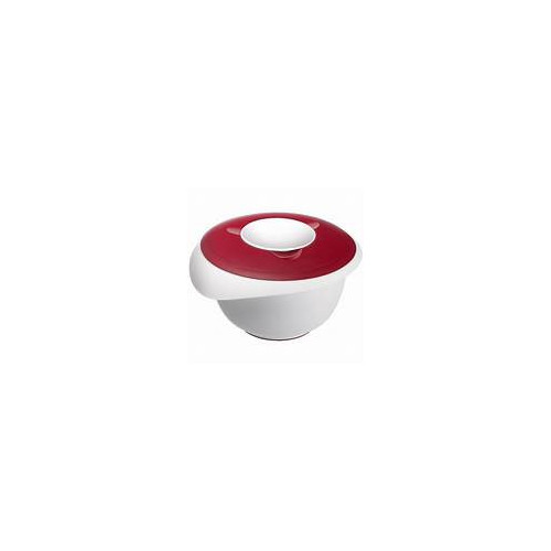 Westmark 041694 - Bacinella per Impastare, 2,5...