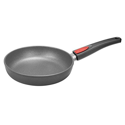 Woll 010288 Nowo Induction, Padella Bassa 24...