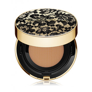 Dolce&Gabbana Preciouskin...