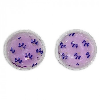 Maschera bellezza Idc...