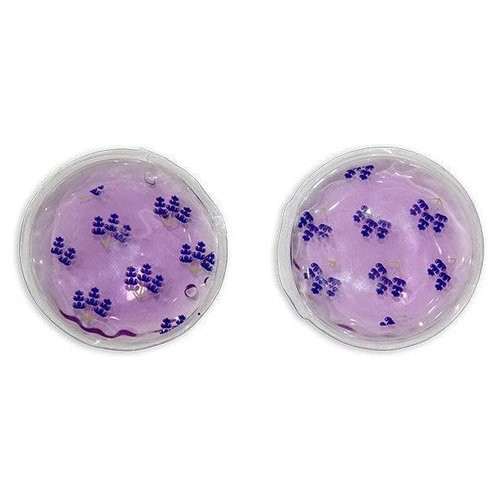 Maschera bellezza Idc Institute Cuscinetti Per...