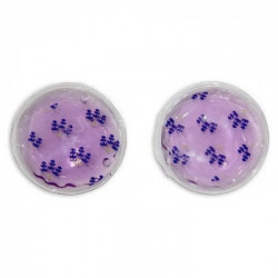 Maschera bellezza Idc Institute Cuscinetti Per Il Contorno Occhi In Ge