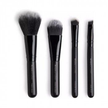 Cofanetto trucco Idc...