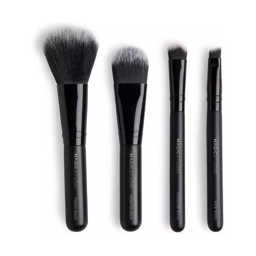 Cofanetto trucco Idc Institute Magic Studio...