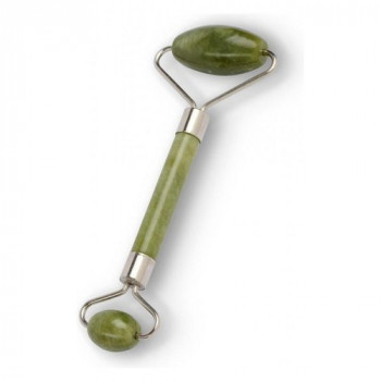 Accessorio trucco Idc...