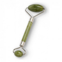 Accessorio trucco Idc Institute Rullo Di Giada - 1 pz