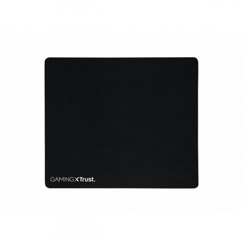 Trust GXT 783X mouse Ambidestro USB tipo A...