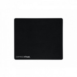 Trust GXT 783X mouse Ambidestro USB tipo A Ottico 4000 DPI