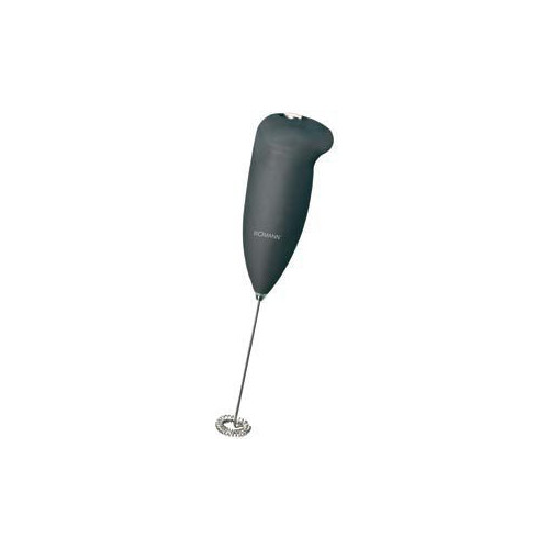 Bomann 025304 MS344 - Schiumalatte