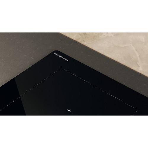 Whirlpool WL S2177 CPNE Nero Da incasso 77 cm...