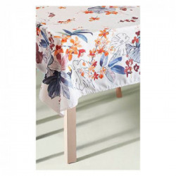 Tovaglia Rizzi ST1820CE MAYA 0602