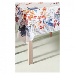 Tovaglia Rizzi ST1820CG MAYA 0602