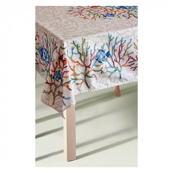 Tovaglia Rizzi ST1820CE...